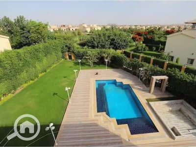5 Bedroom Villa for Sale in Madinaty, Cairo - 741395799_1668122864487302_3419867532949420114_n. jfif. jpg