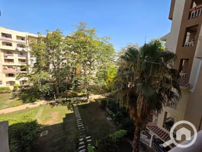 3 Bedroom Flat for Sale in Madinaty, Cairo - 1002572225. jpg