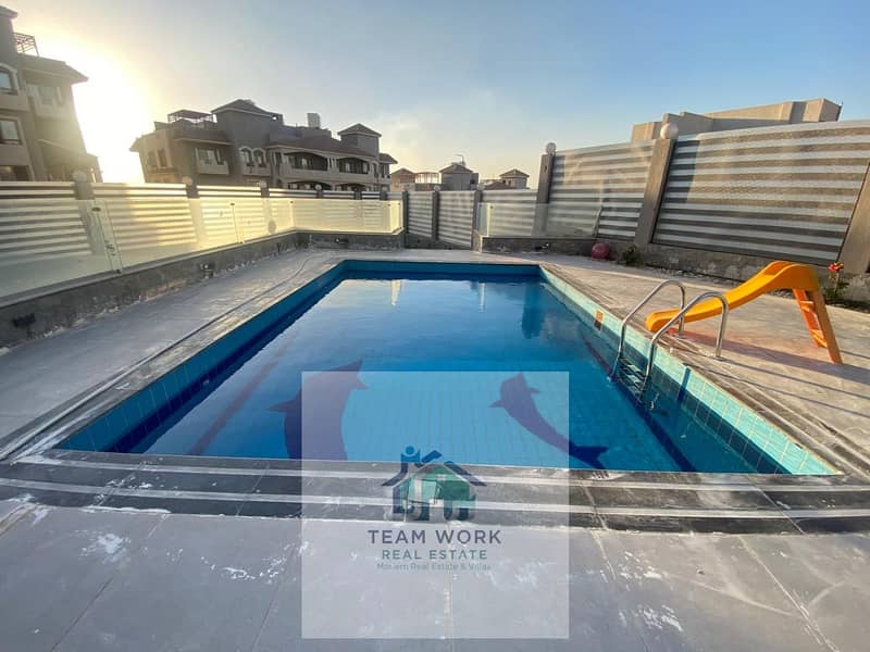 709dc1ab-3948-4e64-9e46-fd2fd1f72fb9. jpg 709dc1ab-3948-4e64-9e46-fd2fd1f72fb9. jpg