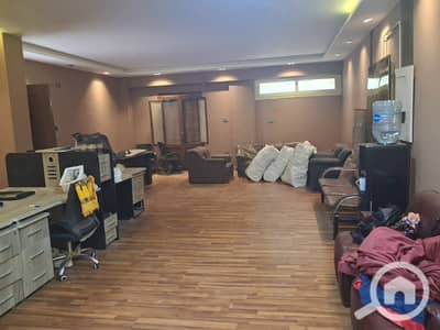 2 Bedroom Apartment for Rent in New Cairo, Cairo - WhatsApp Image 2026-07-25 PM. jpeg 2 Bedroom Apartment for Rent in New Cairo, Cairo - WhatsApp Image 2026-07-25 PM. jpeg