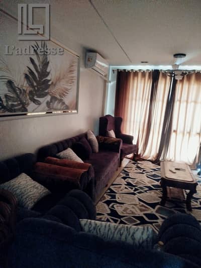 شقة 3 غرف نوم للايجار في مدينتي، القاهرة - WhatsApp Image 2026-07-23 at 3.41. 14 PM (2). jpeg