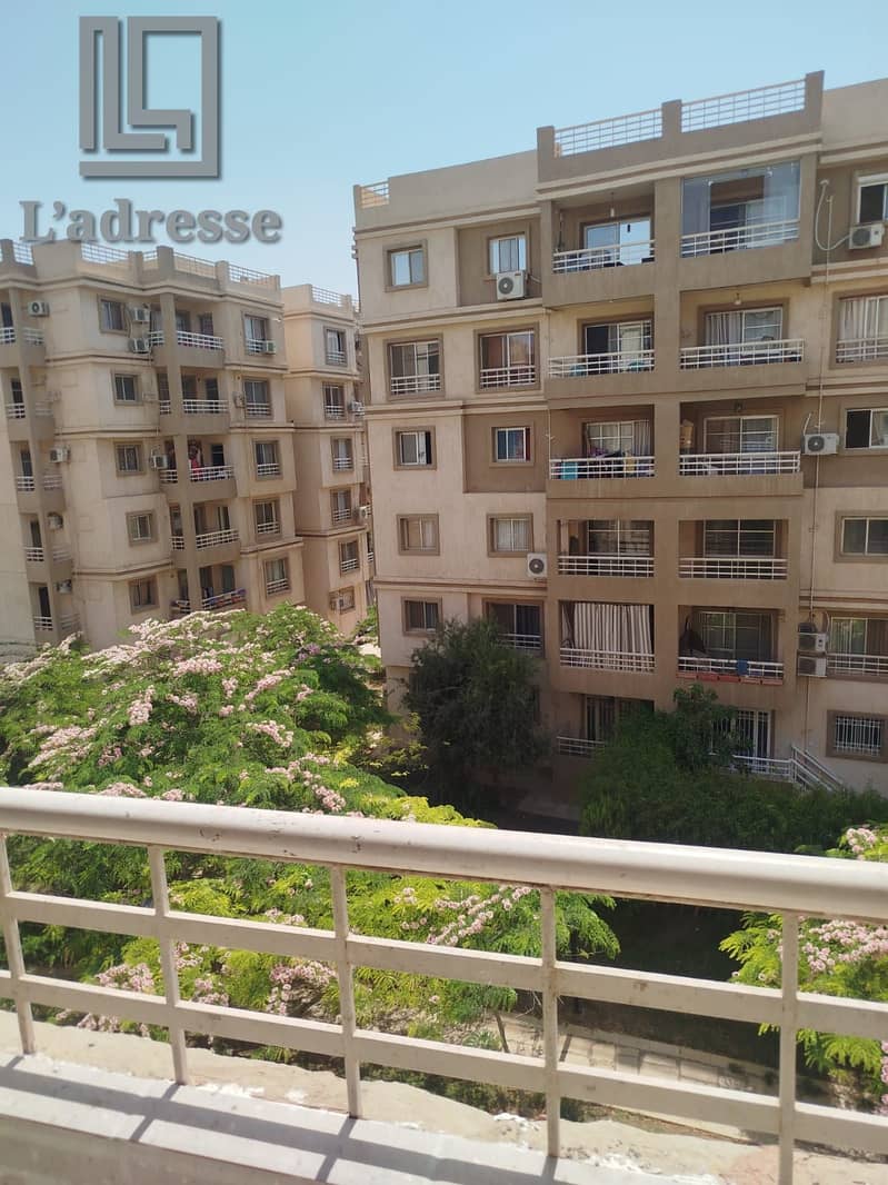 7 WhatsApp Image 2026-07-23 at 3.41. 17 PM (1). jpeg