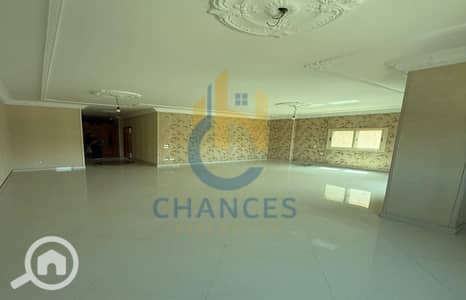 شقة 3 غرف نوم للبيع في القاهرة الجديدة، القاهرة - WhatsApp-Image-2026-07-05-at-1.47. 30-PM. jpg