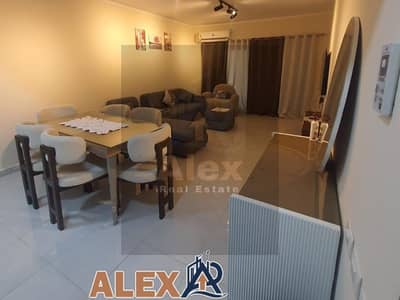 2 Bedroom Flat for Rent in North Coast, Matruh - WhatsApp Image 2026-07-25 at 2.06. 30 PM (3). jpeg