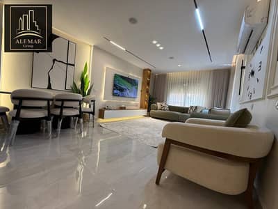 شقة 3 غرف نوم للايجار في مدينتي، القاهرة - 85188f01-cbca-41ac-968a-32211b7cb667. jpeg. jfif