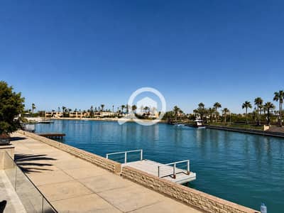 4 Bedroom Villa for Rent in North Coast, Matruh - 47280. jpg 4 Bedroom Villa for Rent in North Coast, Matruh - 47280. jpg