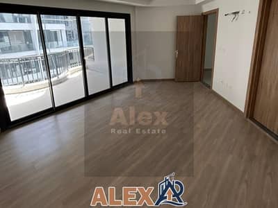 شقة 3 غرف نوم للايجار في سموحة، الإسكندرية - WhatsApp Image 2026-07-25 at 2.04. 01 PM (2). jpeg