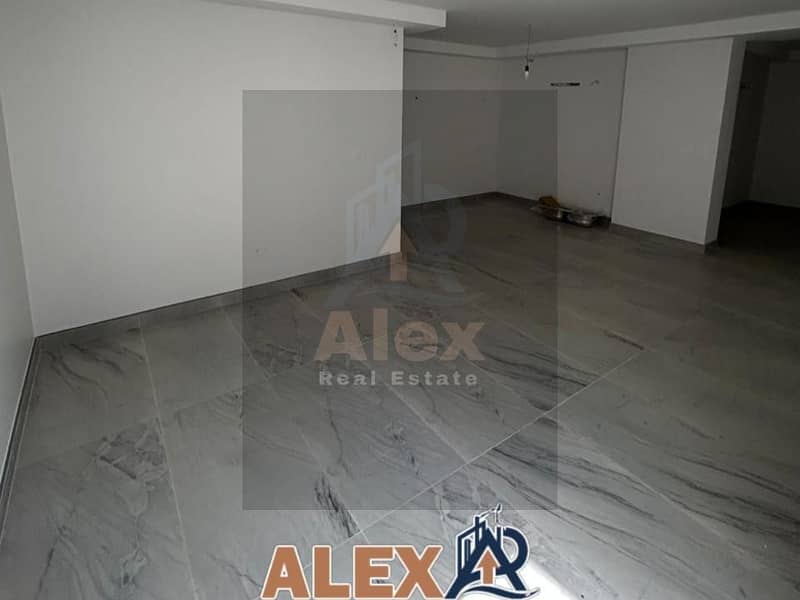 14 WhatsApp Image 2026-07-25 at 2.03. 57 PM. jpeg