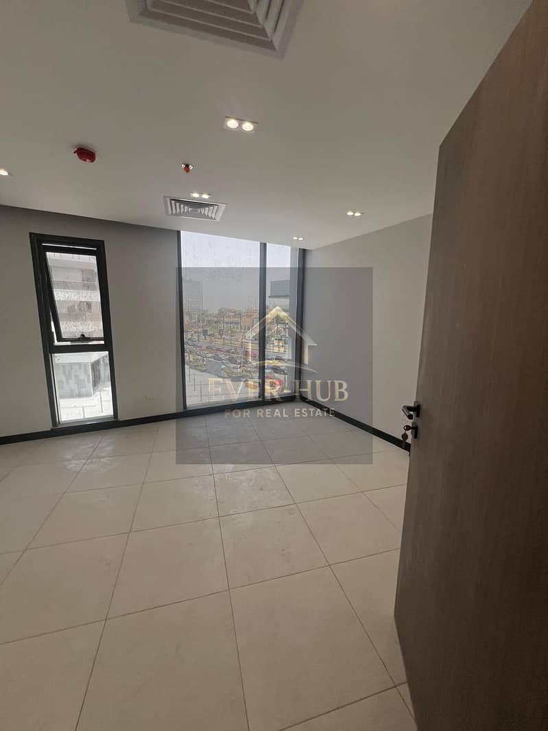 8 WhatsApp Image 2026-07-23 at 2.23. 01 PM (2). jpeg