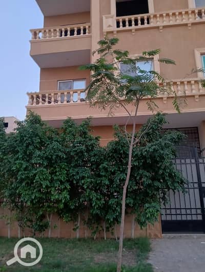 فلیٹ 3 غرف نوم للبيع في مدينة الشروق، القاهرة - WhatsApp Image 2026-07-25 at 4.02. 07 PM. jpeg فلیٹ 3 غرف نوم للبيع في مدينة الشروق، القاهرة - WhatsApp Image 2026-07-25 at 4.02. 07 PM. jpeg
