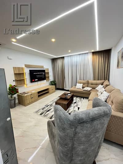 3 Bedroom Apartment for Rent in Madinaty, Cairo - WhatsApp Image 2026-07-21 at 5.09. 08 PM (1). jpeg