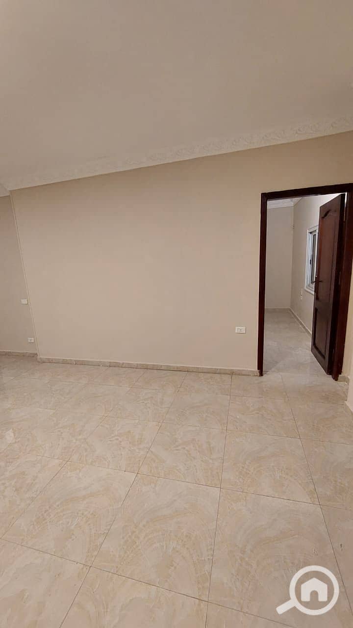 12 10. jpg