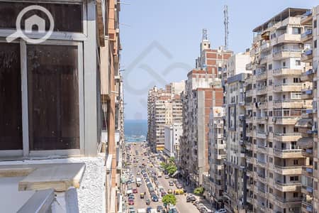شقة 3 غرف نوم للبيع في ميامي، الإسكندرية - (1) IMG_8452-2. jpg شقة 3 غرف نوم للبيع في ميامي، الإسكندرية - (1) IMG_8452-2. jpg