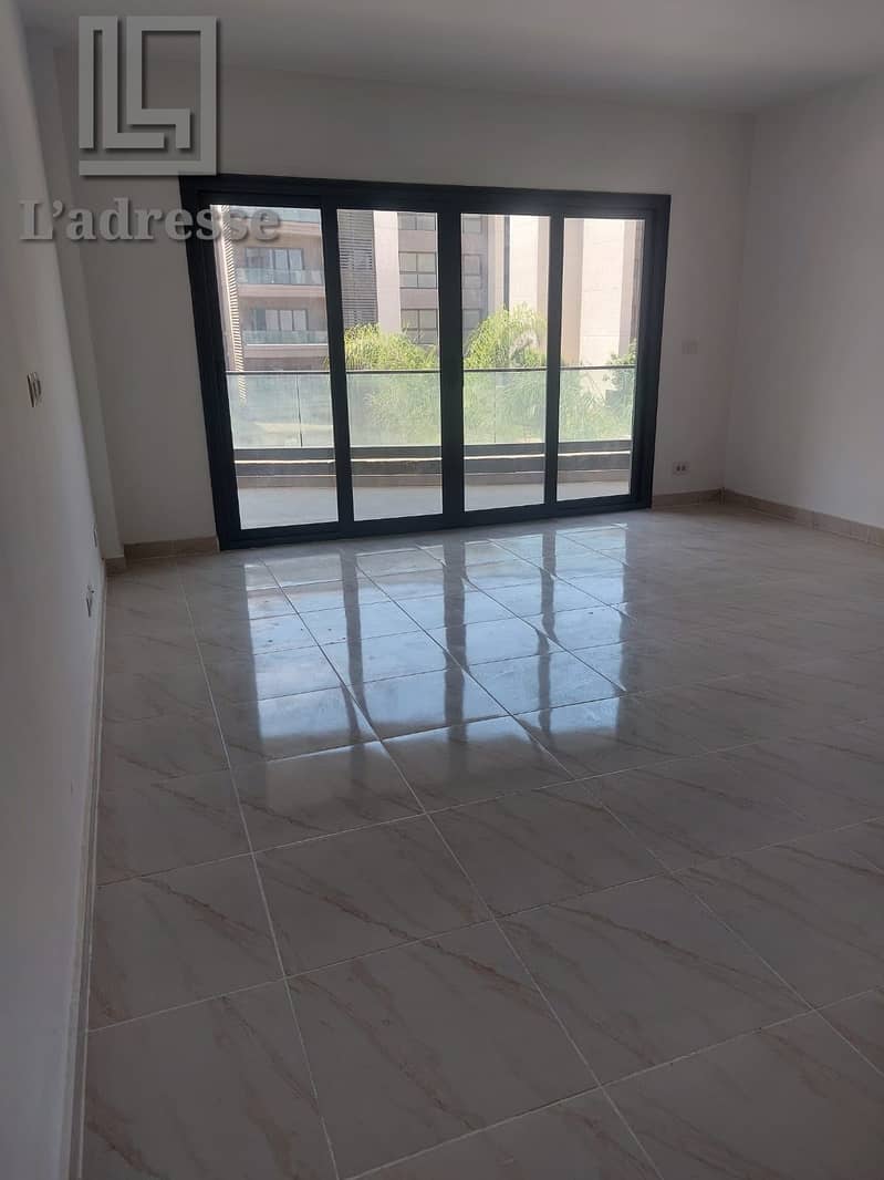 3 WhatsApp Image 2026-07-21 at 6.18. 53 PM (1). jpeg
