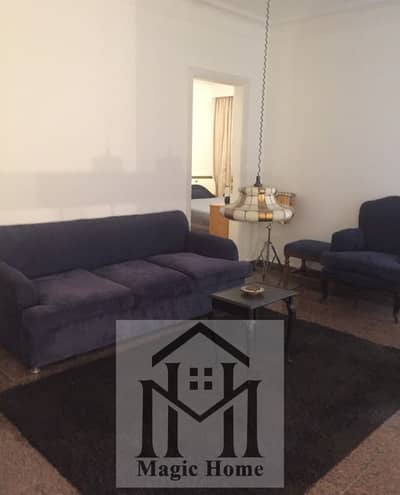 دوبلكس 3 غرف نوم للبيع في الهرم، الجيزة - WhatsApp Image 2026-07-25 at 4.21. 49 PM (2). jpeg