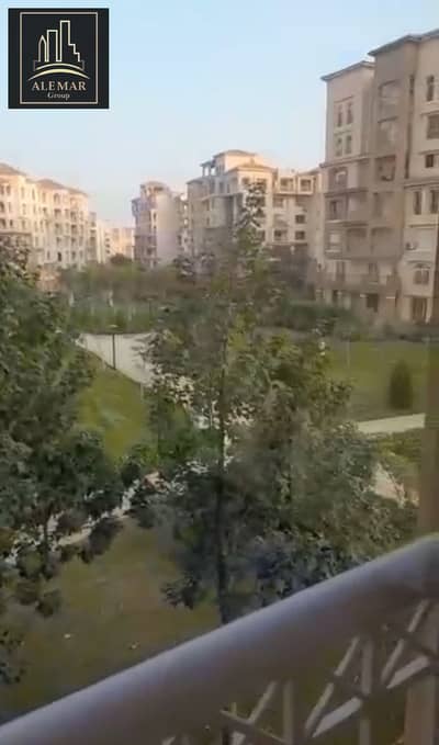 شقة 3 غرف نوم للايجار في مدينتي، القاهرة - 41721. jpg