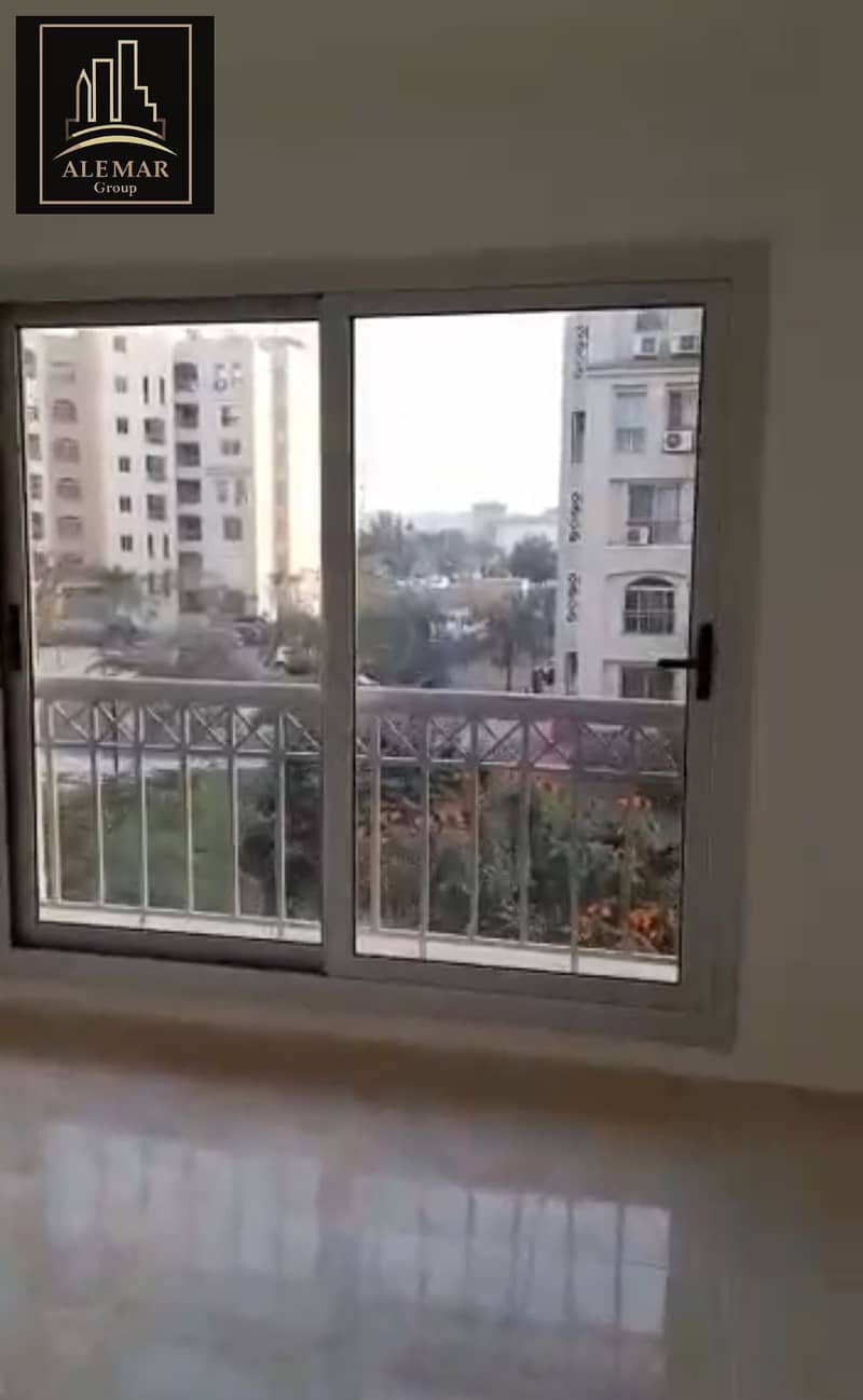 5 41715. jpg