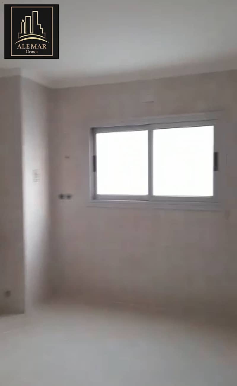 9 41735. jpg
