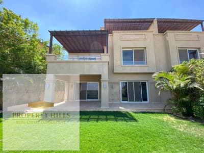 7 Bedroom Villa for Sale in 6th of October, Giza - IMG_0214. jpg
