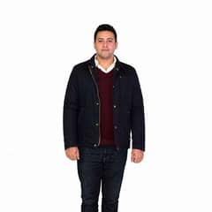 Abdelrhman Elnagar Abdelrhman Elnagar