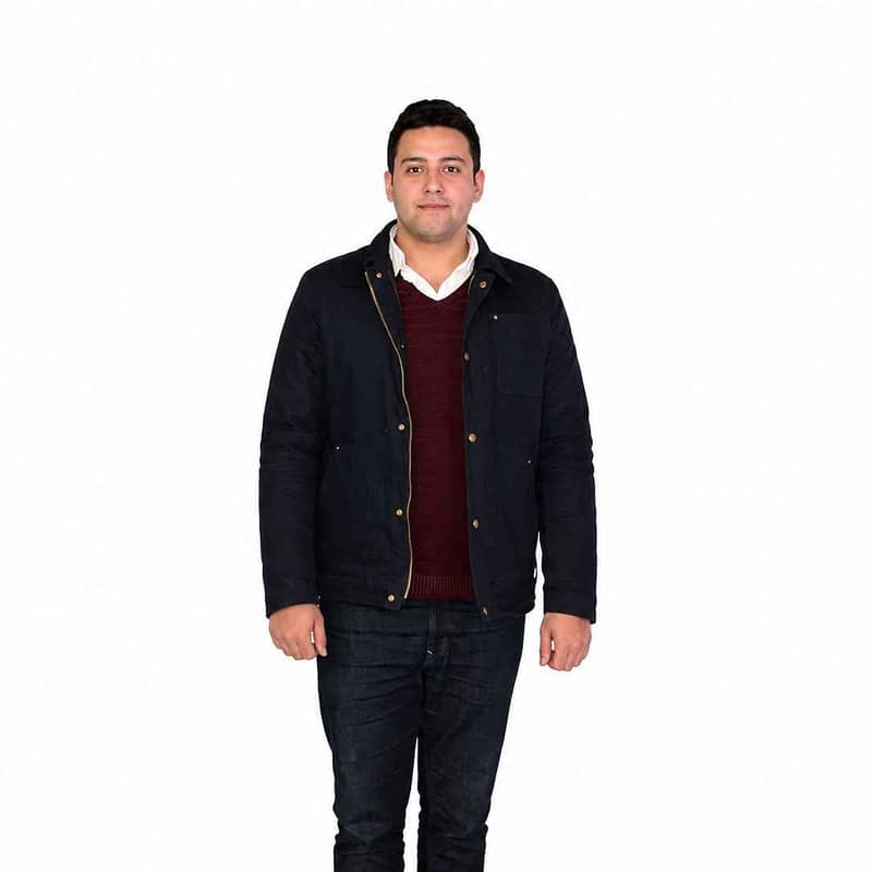 Abdelrhman Elnagar Abdelrhman Elnagar