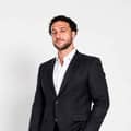 Mohamed Magdy Mohamed Magdy