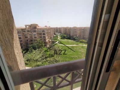 4 Bedroom Apartment for Sale in Madinaty, Cairo - WhatsApp Image 2021-05-06 at 9.44. 15 PM (7). jpeg