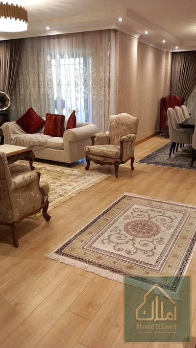 3 Bedroom Flat for Sale in Madinaty, Cairo - WhatsApp Image 2026-07-25 at 3.55. 27 PM (1). jpeg 3 Bedroom Flat for Sale in Madinaty, Cairo - WhatsApp Image 2026-07-25 at 3.55. 27 PM (1). jpeg