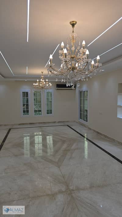3 Bedroom Flat for Rent in New Cairo, Cairo - WhatsApp Image 2026-07-25 at 11.25. 23 AM (1). jpeg