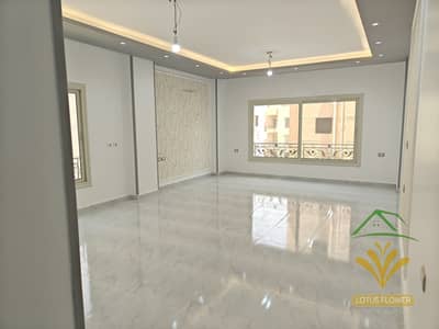 شقة 3 غرف نوم للايجار في القاهرة الجديدة، القاهرة - 1001153338. jpg
