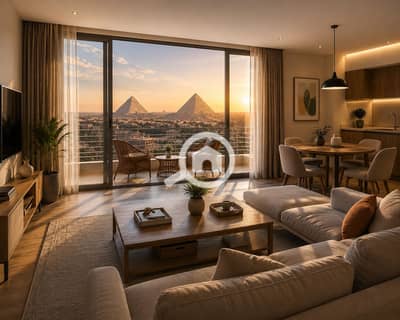 Studio for Sale in 6th of October, Giza - ChatGPT Image Jul 12, 2026, 12_17_26 PM. png