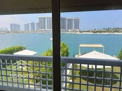 3 Bedroom Chalet for Sale in North Coast, Matruh - 732165329_122168479712749390_5177833061804608900_n. jpg 3 Bedroom Chalet for Sale in North Coast, Matruh - 732165329_122168479712749390_5177833061804608900_n. jpg