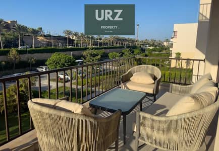 2 Bedroom Flat for Sale in New Cairo, Cairo - 714616403. jpg