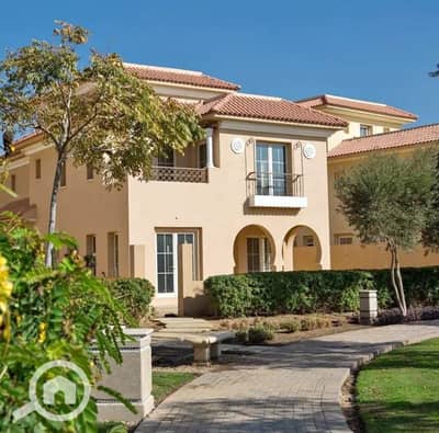 4 Bedroom Villa for Rent in New Cairo, Cairo - 659207472_122172729830932080_5020258741095360850_n. jpg 4 Bedroom Villa for Rent in New Cairo, Cairo - 659207472_122172729830932080_5020258741095360850_n. jpg
