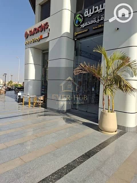 3 WhatsApp Image 2026-07-25 at 5.08. 23 PM (4). jpeg