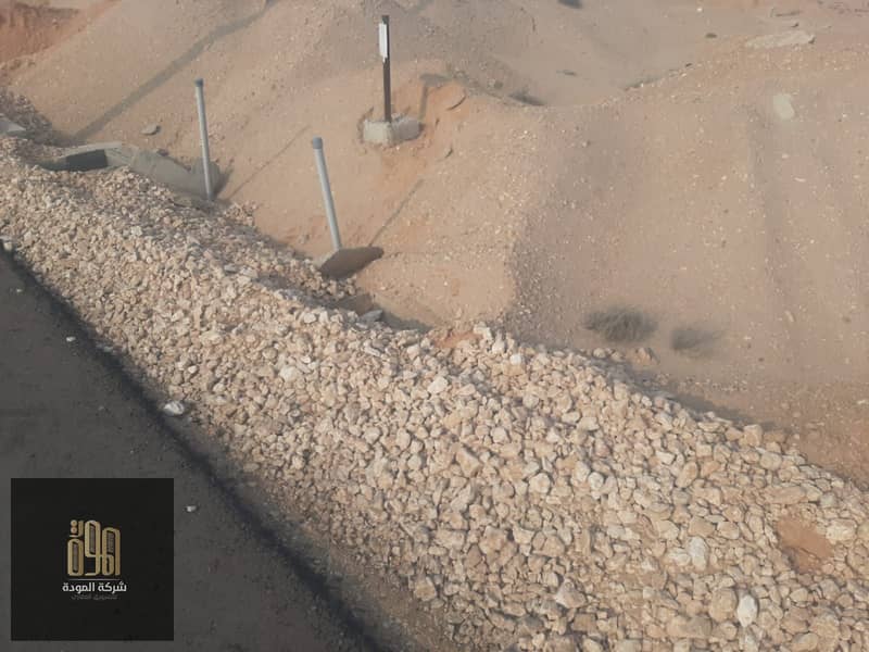 14 3112. jpg