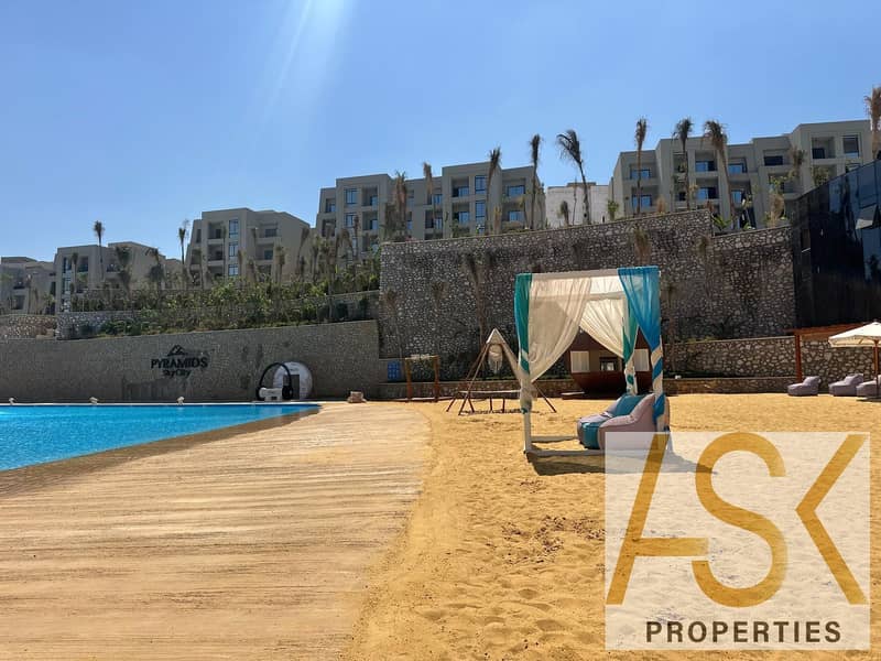3 WhatsApp Image 2026-07-22 at 7.46. 03 AM (1). jpeg