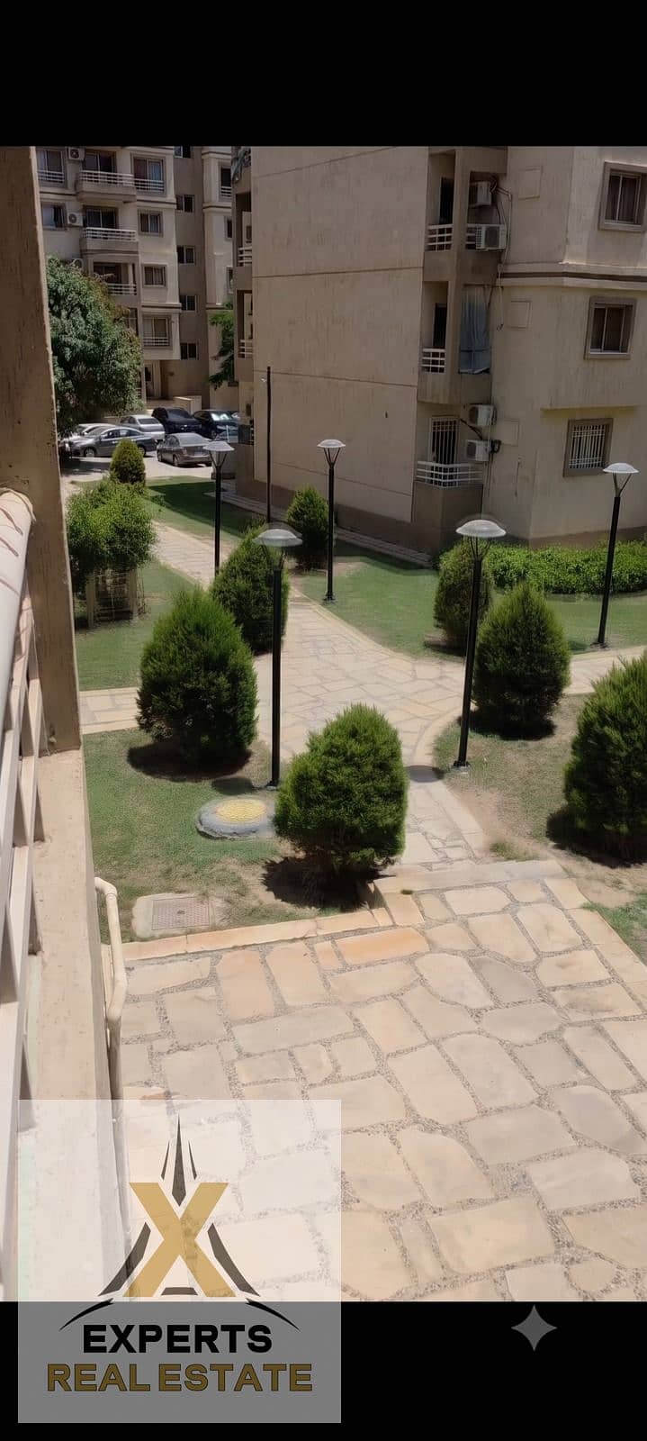 3 WhatsApp Image 2026-07-25 at 4.29. 13 PM (3). jpeg