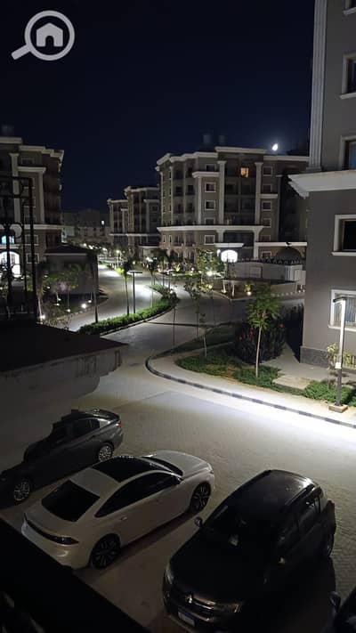 فلیٹ 3 غرف نوم للايجار في القاهرة الجديدة، القاهرة - 1000623386. jpg فلیٹ 3 غرف نوم للايجار في القاهرة الجديدة، القاهرة - 1000623386. jpg