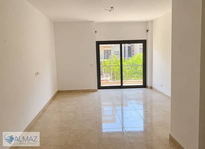 3 Bedroom Apartment for Rent in New Cairo, Cairo - WhatsApp Image 2026-07-25 at 1.10. 52 PM. jpeg 3 Bedroom Apartment for Rent in New Cairo, Cairo - WhatsApp Image 2026-07-25 at 1.10. 52 PM. jpeg