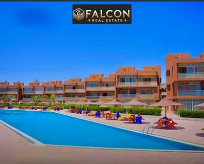 1 Bedroom Chalet for Sale in Ain Sukhna, Suez - 749133170_1012043495217666_4530598489337016240_n. jpg 1 Bedroom Chalet for Sale in Ain Sukhna, Suez - 749133170_1012043495217666_4530598489337016240_n. jpg