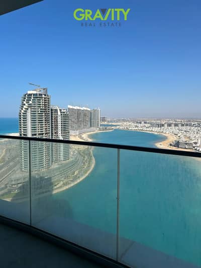 2 Bedroom Apartment for Sale in North Coast, Matruh - WhatsApp Image 2026-07-25 at 5.00. 28 PM (3). jpeg 2 Bedroom Apartment for Sale in North Coast, Matruh - WhatsApp Image 2026-07-25 at 5.00. 28 PM (3). jpeg