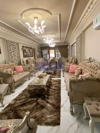 فلیٹ 3 غرف نوم للبيع في سموحة، الإسكندرية - WhatsApp Image 2026-07-25 at 5.17. 41 PM (1). jpeg فلیٹ 3 غرف نوم للبيع في سموحة، الإسكندرية - WhatsApp Image 2026-07-25 at 5.17. 41 PM (1). jpeg