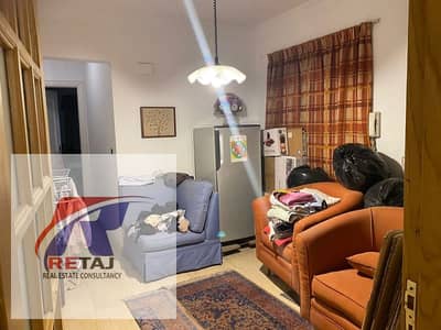 فلیٹ 3 غرف نوم للبيع في مصر الجديدة، القاهرة - WhatsApp Image 2026-07-25 at 2.14. 23 PM (1). jpeg فلیٹ 3 غرف نوم للبيع في مصر الجديدة، القاهرة - WhatsApp Image 2026-07-25 at 2.14. 23 PM (1). jpeg