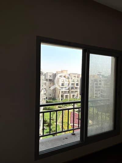 4 Bedroom Penthouse for Rent in New Cairo, Cairo - WhatsApp Image 2026-07-25 at 5.12. 15 PM (2). jpeg