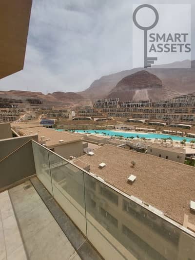 Chalet for Sale in Ain Sukhna, Suez - WhatsApp Image 2026-07-25 at 5.11. 56 PM (1). jpeg Chalet for Sale in Ain Sukhna, Suez - WhatsApp Image 2026-07-25 at 5.11. 56 PM (1). jpeg