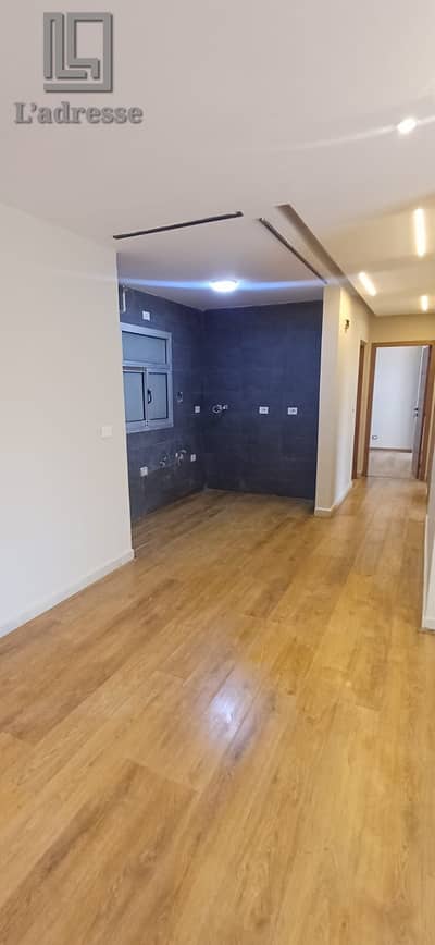2 Bedroom Flat for Sale in Madinaty, Cairo - WhatsApp Image 2026-07-25 at 4.55. 12 PM. jpeg 2 Bedroom Flat for Sale in Madinaty, Cairo - WhatsApp Image 2026-07-25 at 4.55. 12 PM. jpeg