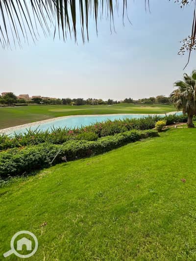 5 Bedroom Villa for Rent in Madinaty, Cairo - 3c4a941a-8f17-4da4-99f7-3dac66f38df6. jpg