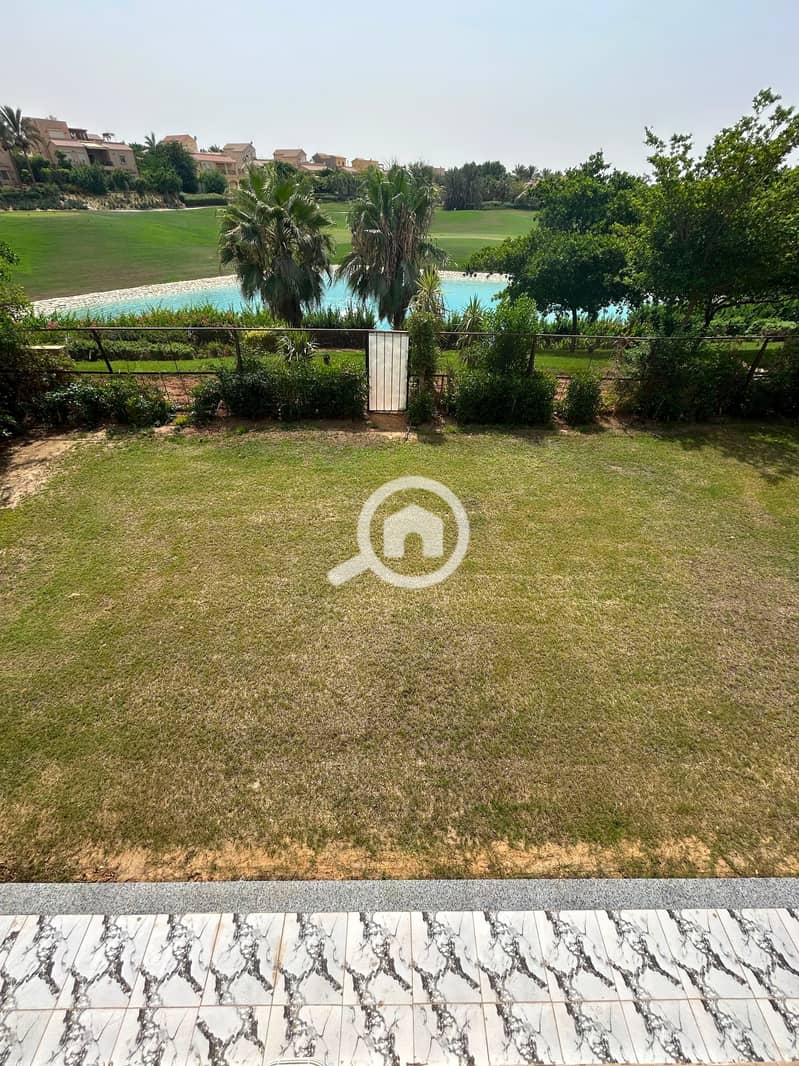 30 518d2f10-9345-410e-add8-e30d97504288. jpg