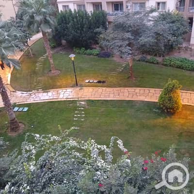 فلیٹ 4 غرف نوم للبيع في مدينة الشروق، القاهرة - 1000114167. jpg فلیٹ 4 غرف نوم للبيع في مدينة الشروق، القاهرة - 1000114167. jpg